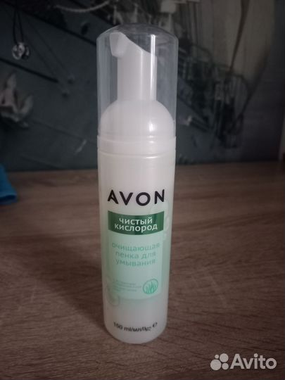 Спрей для лица, крем баттер для тела