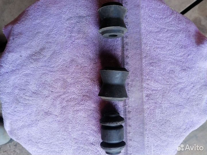 Саленблоки