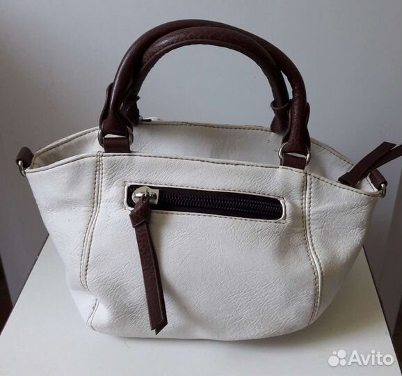 Сумка детская для девочек