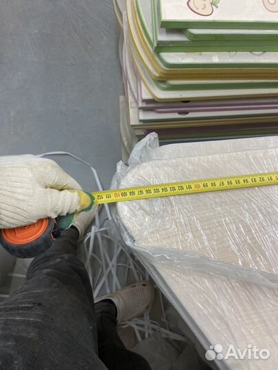 Столешки новые