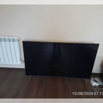 Продам телевизор LG 55 на запчасти