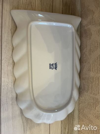 Набор сервировочных блюд