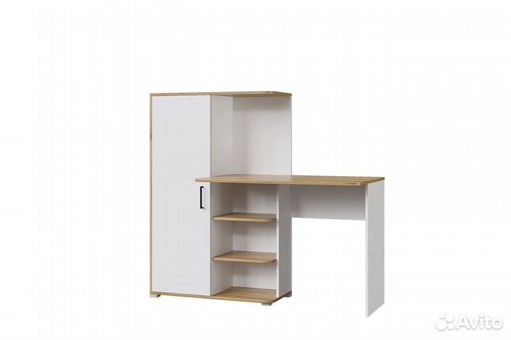 Компьютерный стол, стол рабочий, стол письменный