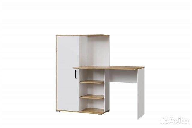 Компьютерный стол, стол рабочий, стол письменный