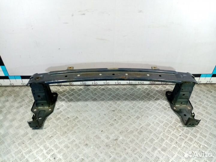 Б/У Усилитель переднего бампера Ford#003