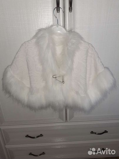 Вещи на девочку