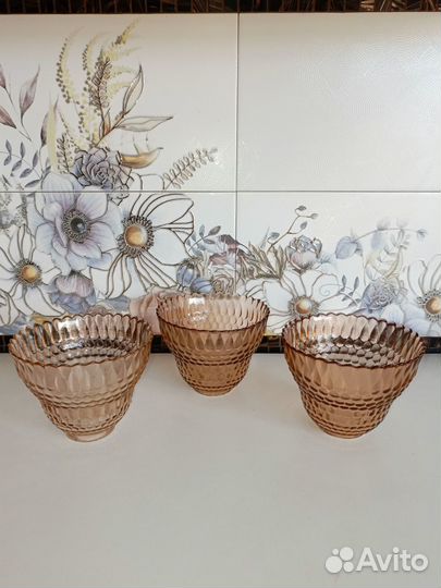 Плафоны для люстры