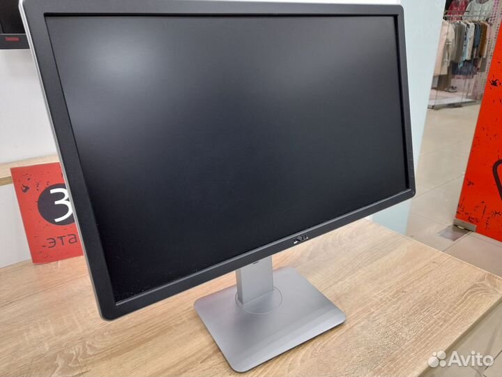 FullHD монитор 24