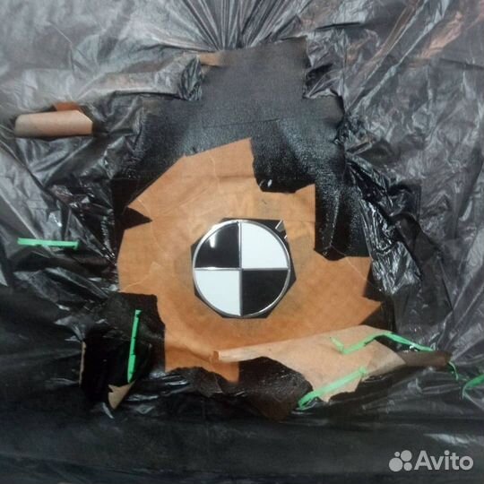 Кузовной ремонт/покраска, ремонт авто