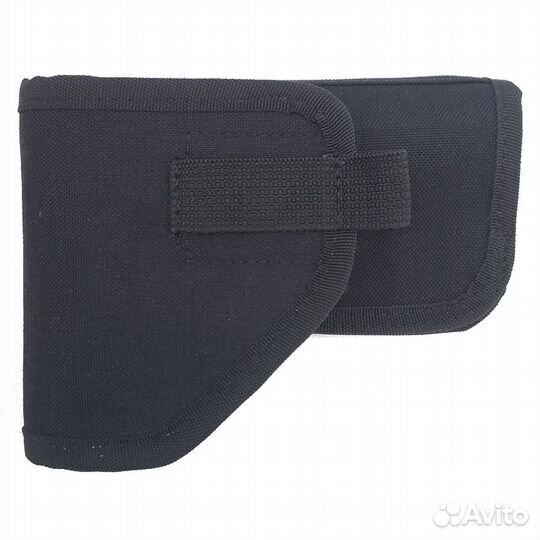 Кобура (Viking) поясная для пм