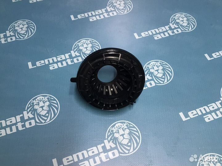 Подшипник опоры переднего амортизатора Ford S-Max