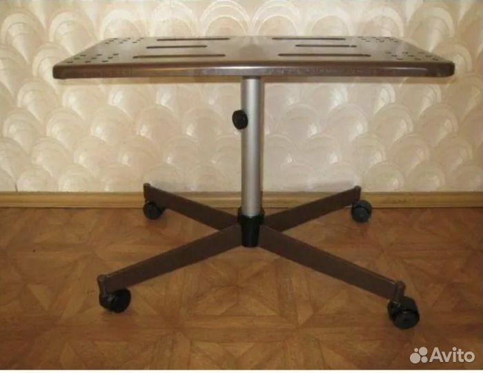 Тумба под Телевизор СССР б/у