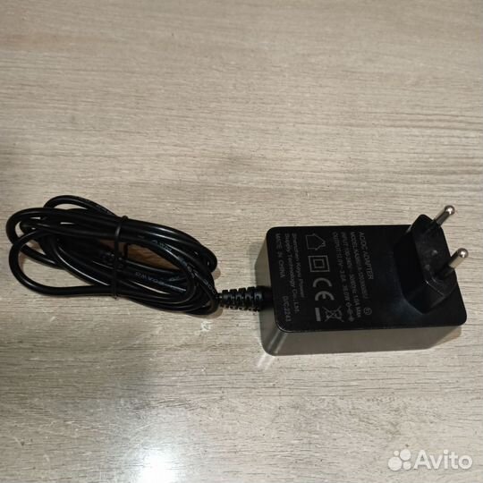 Beelink mini s 8/256 n5095