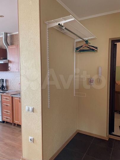 2-к. квартира, 73,5 м², 9/12 эт.