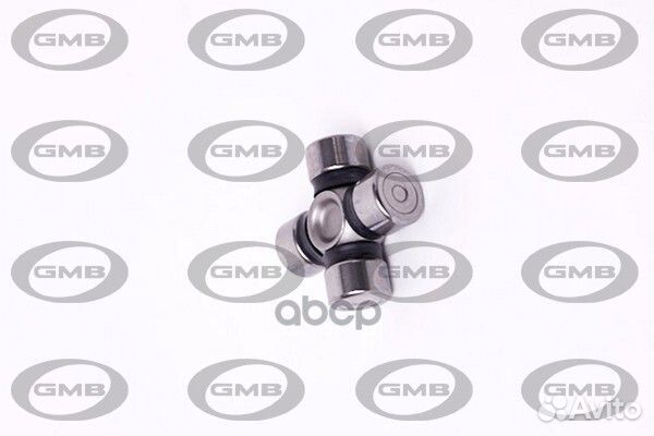 Крестовина вала рулевого управления ST1640 GMB