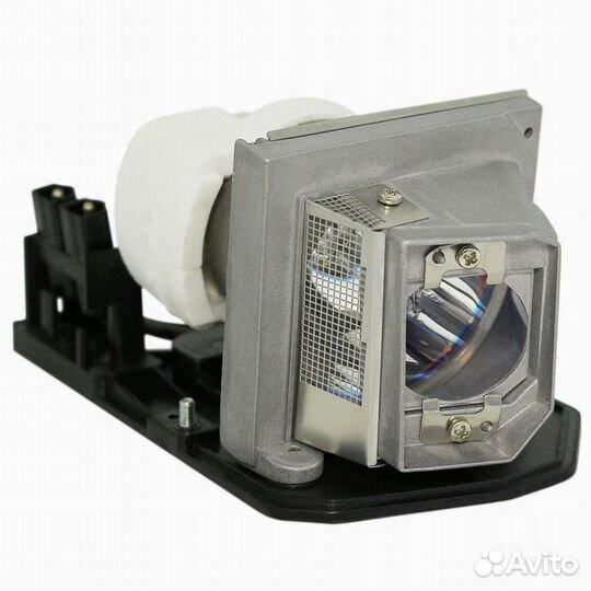 Лампы в Проектор Panasonic Панасоник. Доставка