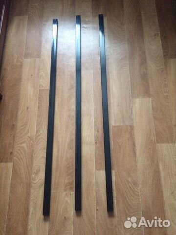 Крепление для навески зеркала новая