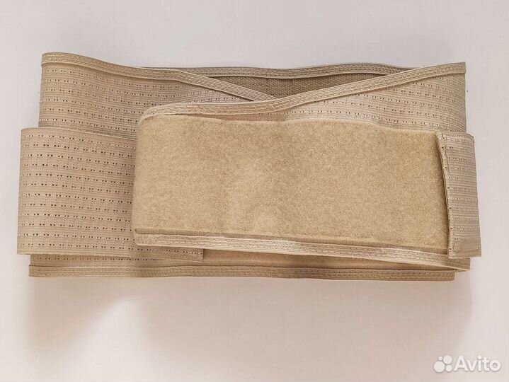 Бандаж для беременных Orlett размер М