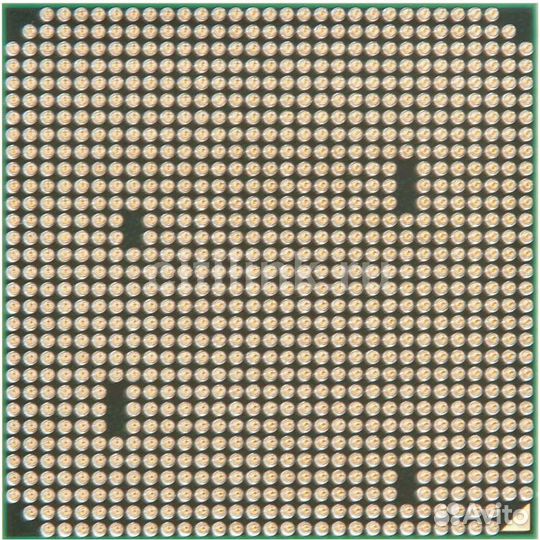 Phenom II x4 955 3.2GHz/6М/2000/45nm/95W