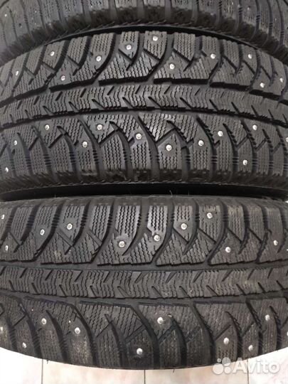 Bridgestone Ice Cruiser 7000S 185/65 R15 88T