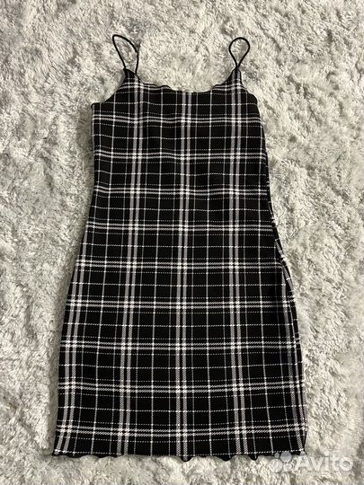 Опт одежда торг