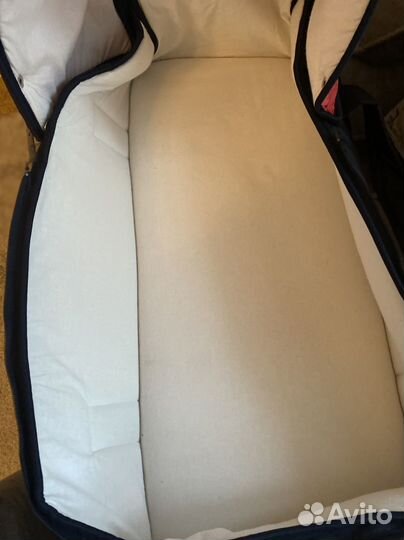 Переноска для детей