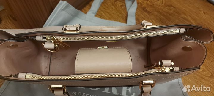 Сумка Michael kors оригинал