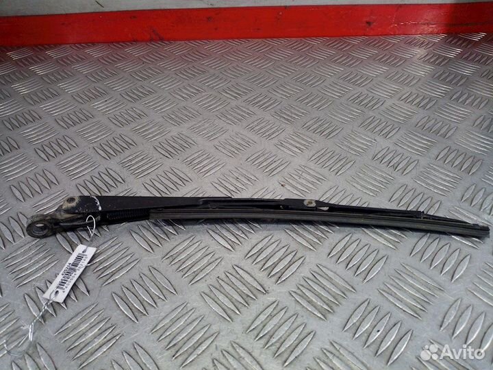 Поводок стеклоочистителя заднего для Ford Fusion