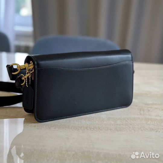 Сумка coach