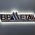 BPmetall