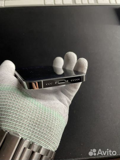 iPhone 14 Pro, 128 ГБ