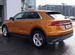 Audi Q8 3.0 AT, 2021, 48 348 км с пробегом, цена 7650777 руб.