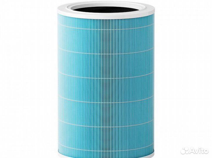 Фильтр Xiaomi Purifier 4 Lite M17 FLP