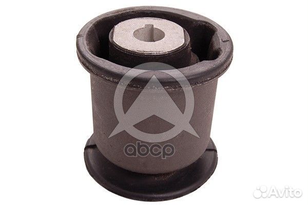 Сайлентблок daewoo 864704 Sidem