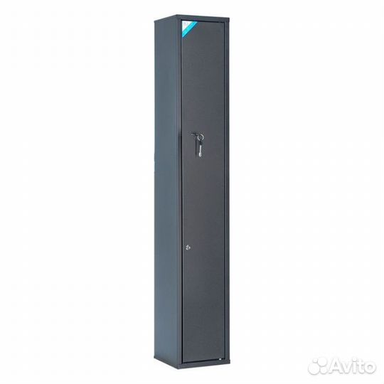 Оружейный шкаф ошн-4 на 2 ружья