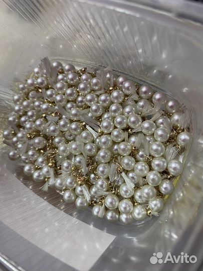 Для рукоделия, дизайна