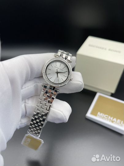 Часы Michael Kors MK3294 оригинал