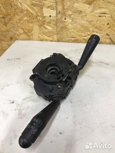 Блок подрулевых переключателей Iveco Daily 2014