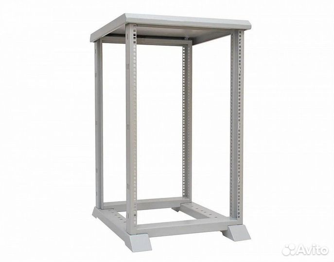 Шун/В-18-03-R3 (372122)