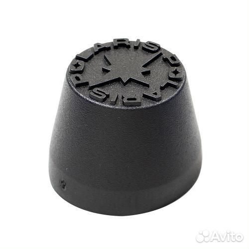 5413427 колпачек / HUB-dust cover