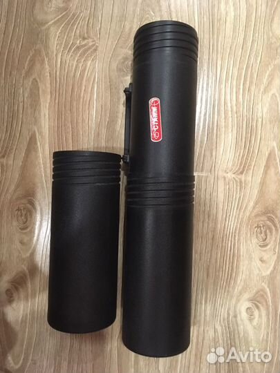 Продам тубус