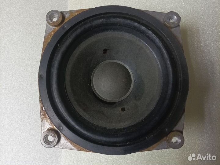 Динамик 20гдс 1 16