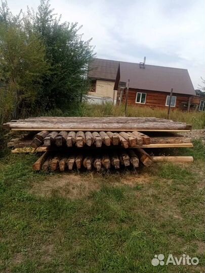 Дранка штукатурная