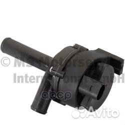 Насос водяной дополнительный MB W221 706740060