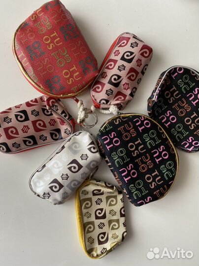 Сувениры (остатки продукции)