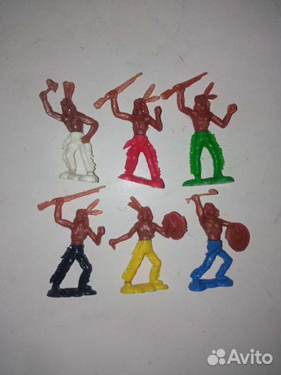 Видеоман Гурон Технологи