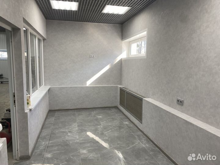 Ремонт квартир, монтаж гипсокартона