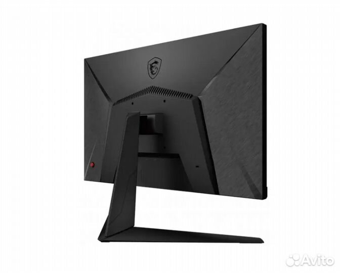 Монитор MSI G2412 1920x1080,170Hz, IPS (новый)