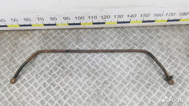 Стабилизатор задний Ford Explorer