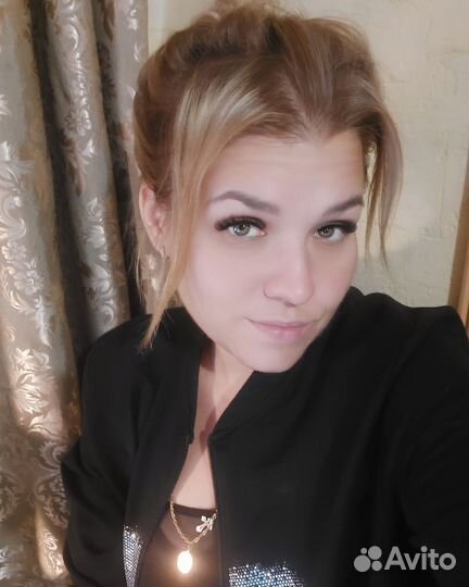 Администратор/секретарь/помощник руководителя